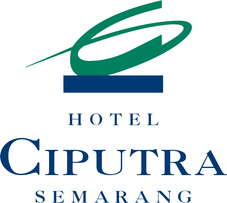 Png Transparent Library Hotel Ciputra Semarang Book - Logo Hotel Ciputra Semarang (790x707), Png Download