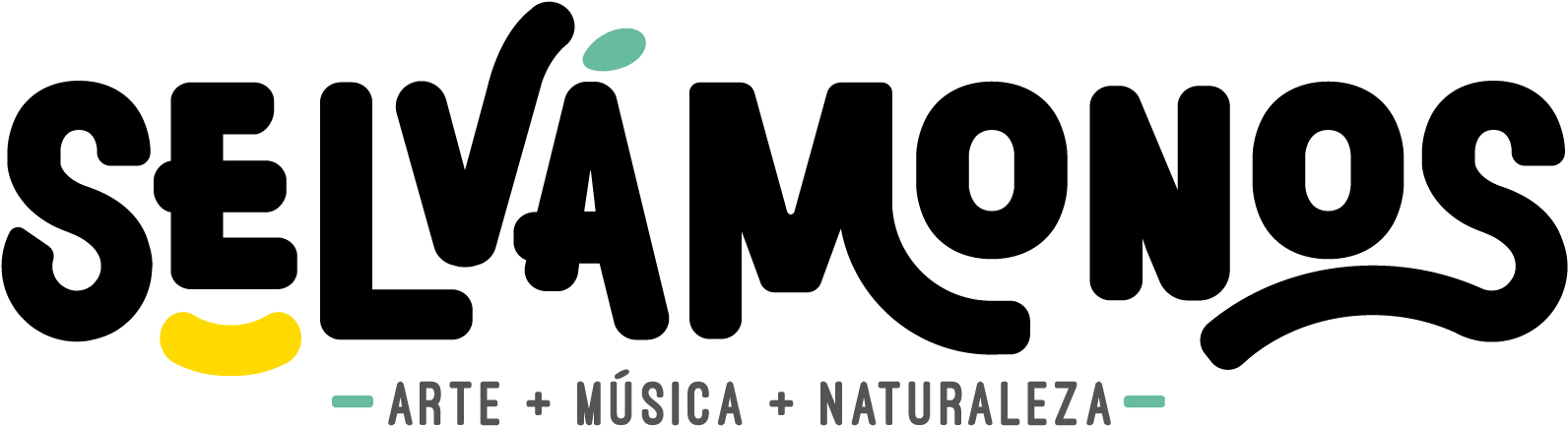 Le Festival - Graphic Design (1823x556), Png Download