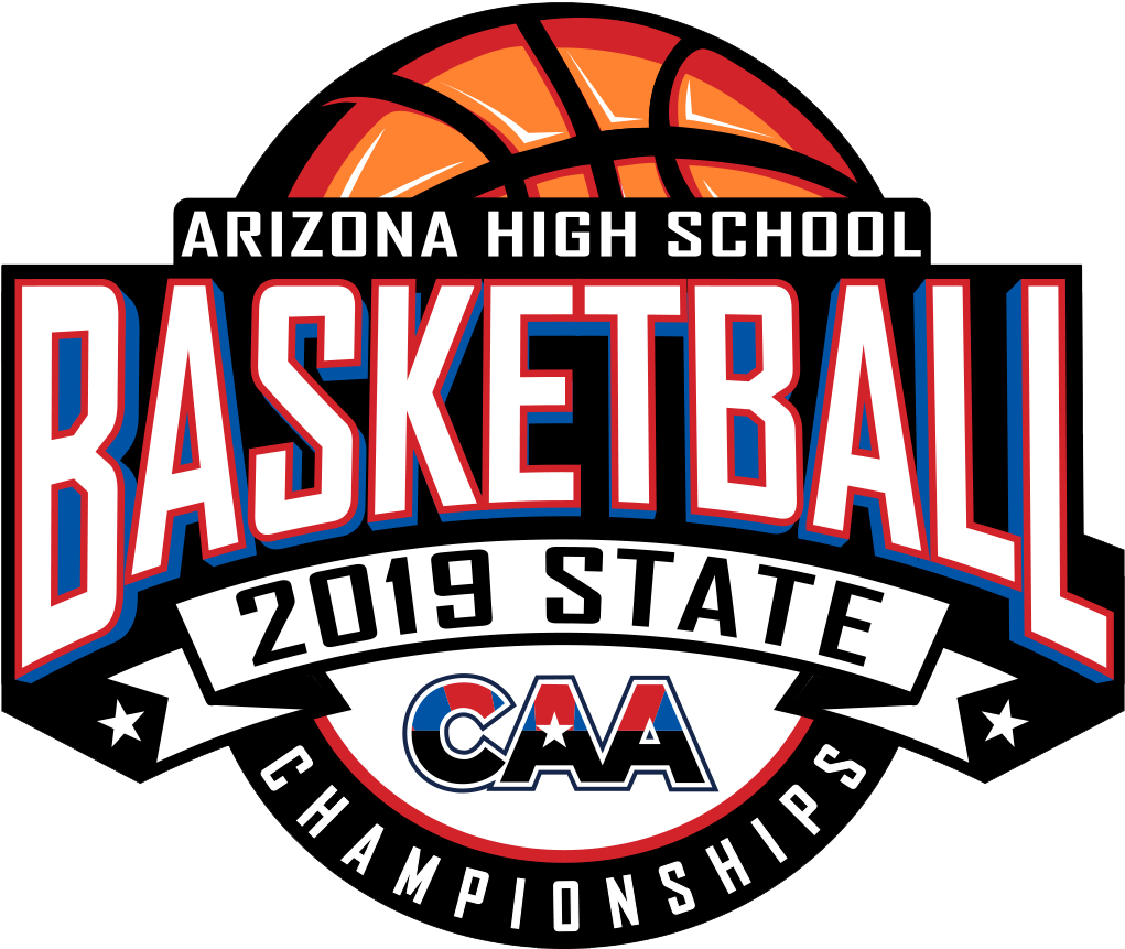 Tournament Bracket - Div - 1 - Final - Central Station Bar And Grill Dodge City Kansas (1024x873), Png Download