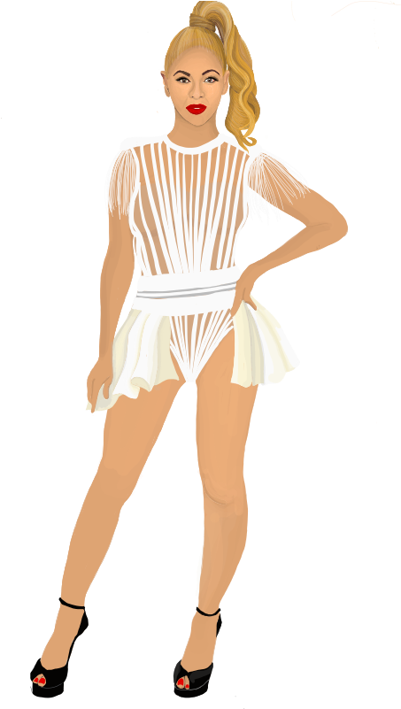 Costume (800x800), Png Download