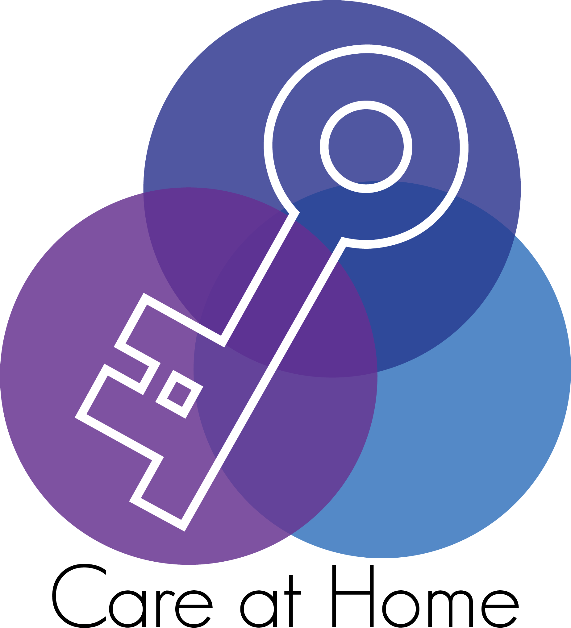 Hospice Care Thank Volunteers Welovepictures Png Hospice - Circle (1850x2035), Png Download