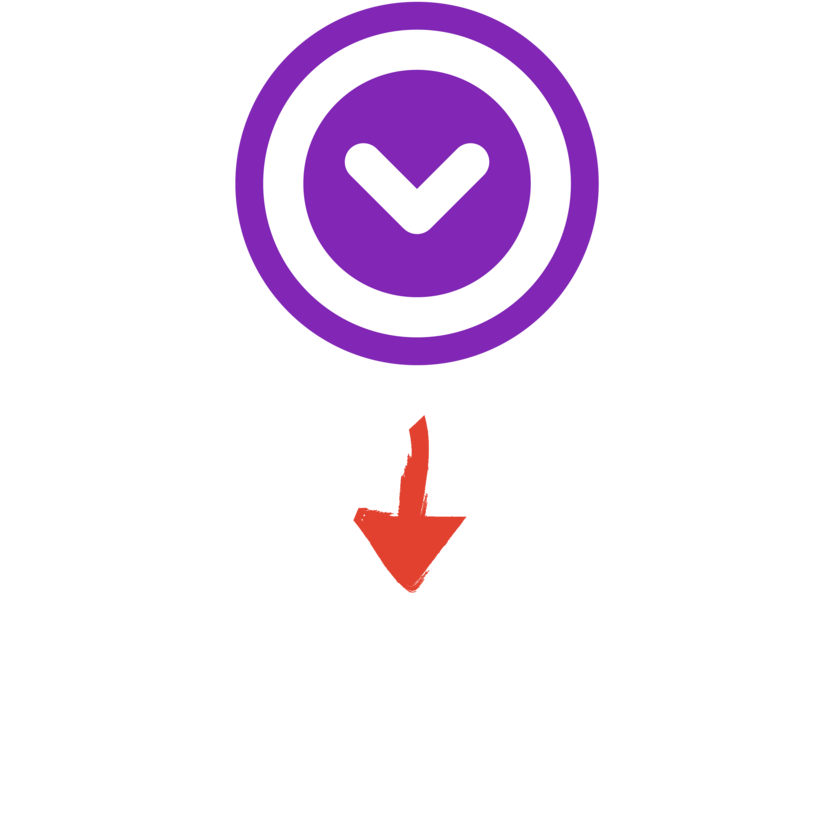 Report Your Shopify Music Sales To Soundscan With Single - Circle (1000x1000), Png Download