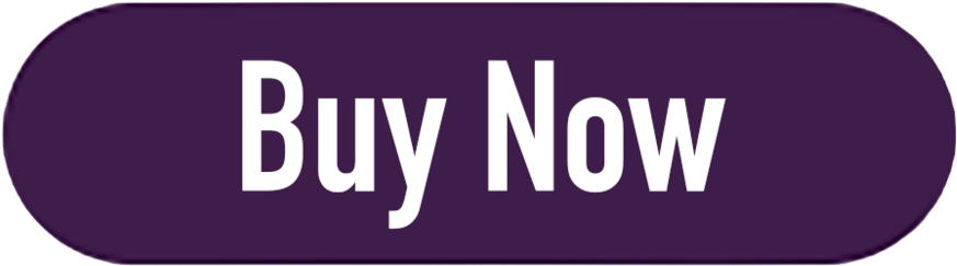 All Appointments Must Be Verified By The Package Purchaser - Ay Yildiz (1024x392), Png Download