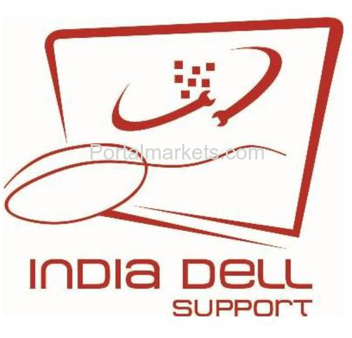 Hardware, At Dell, We Spend A Great Deal Of Time Thinking - Dell (640x480), Png Download