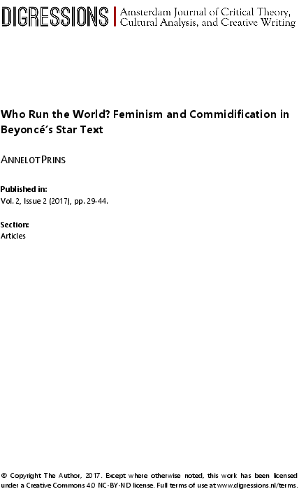 Pdf - Authorization Letter To Withdraw (595x842), Png Download