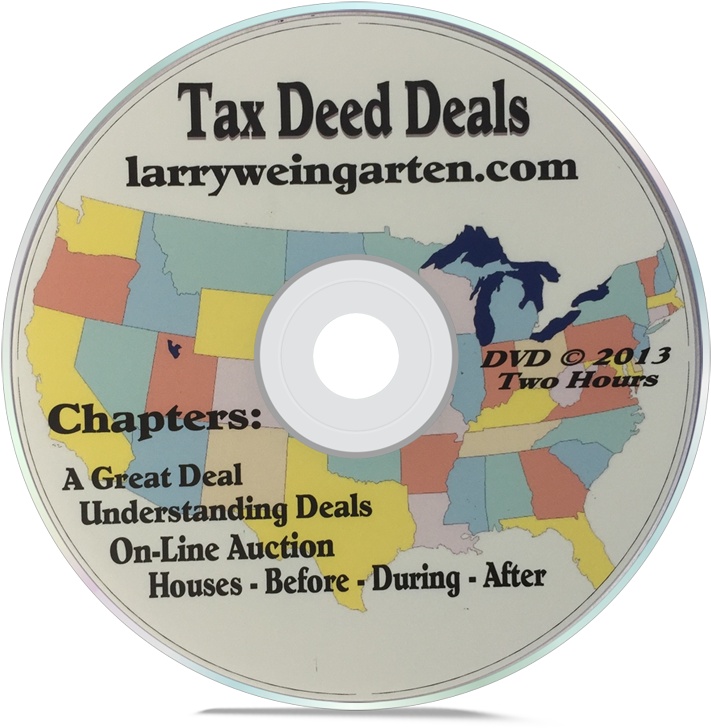 S922364260566770737 P6 I1 W876 - United States Of Shame (876x876), Png Download