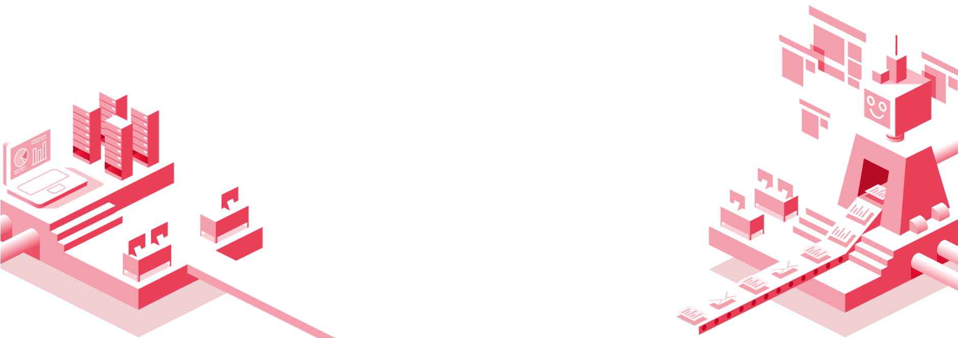 15% Monetization Increase, Guaranteed - Graphic Design (1878x722), Png Download