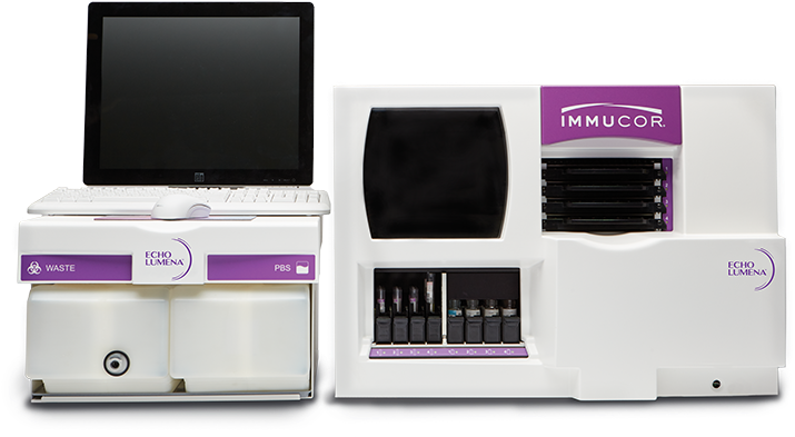 Flat Panel Display (720x429), Png Download