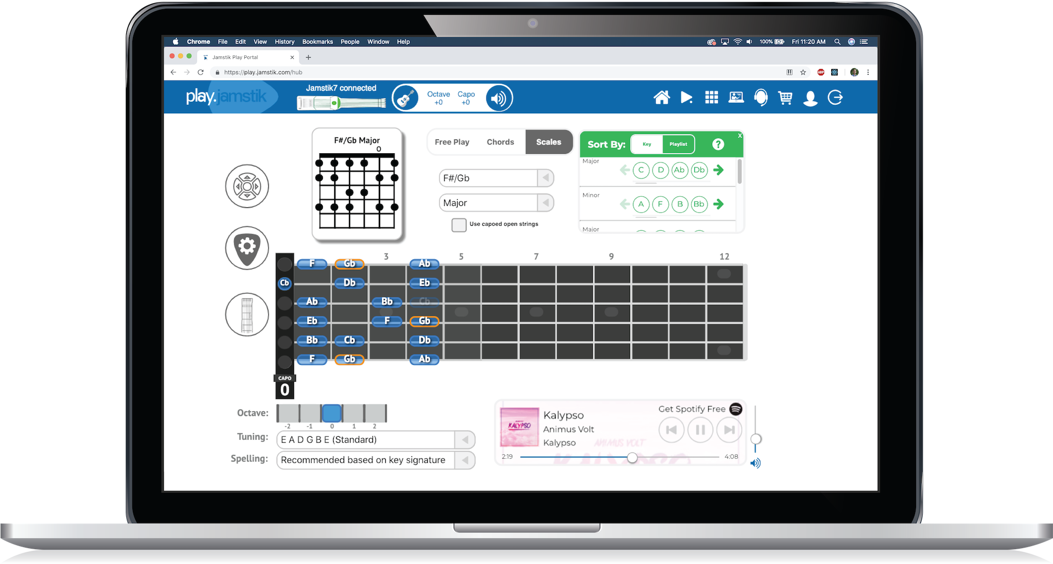 Computer Monitor (2060x1133), Png Download