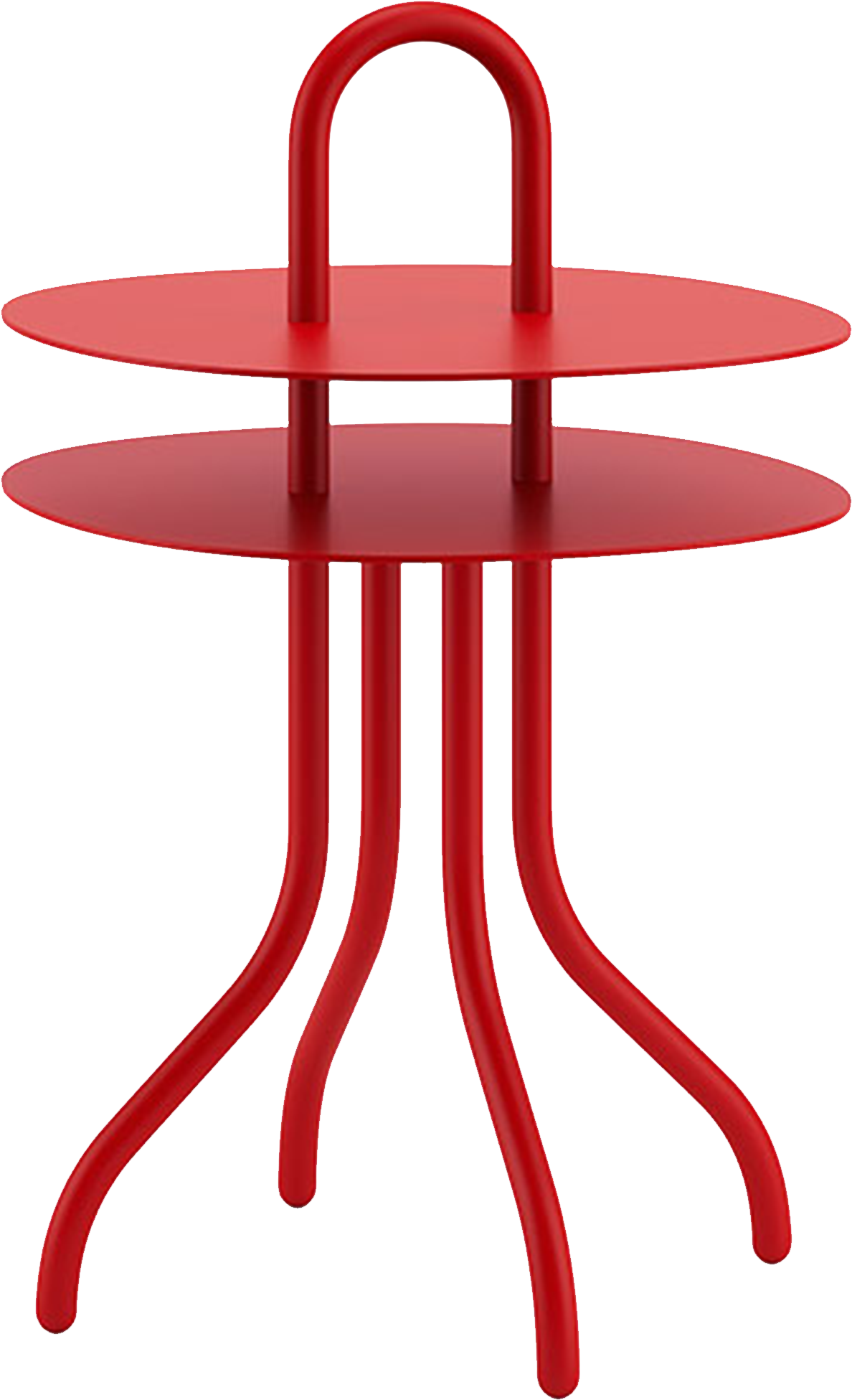 Taco - Illustration (3508x2480), Png Download