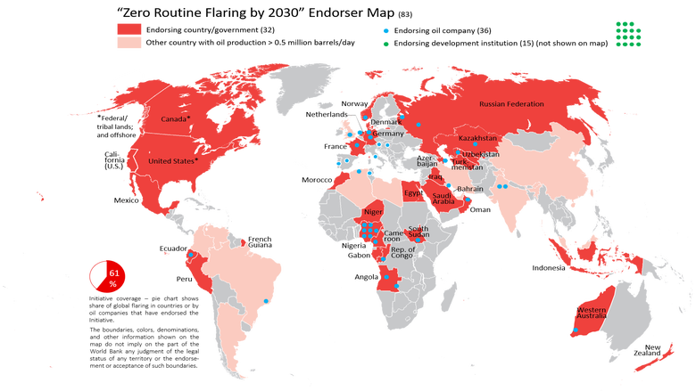 Image - World Map (780x439), Png Download