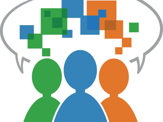 Analysis Clipart Group Decision Making - Groupmap (640x480), Png Download