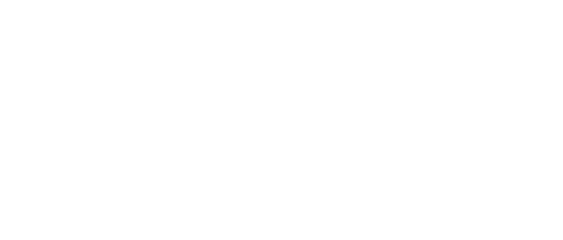 Maf Volunteers - Mission Aviation Fellowship (1200x600), Png Download