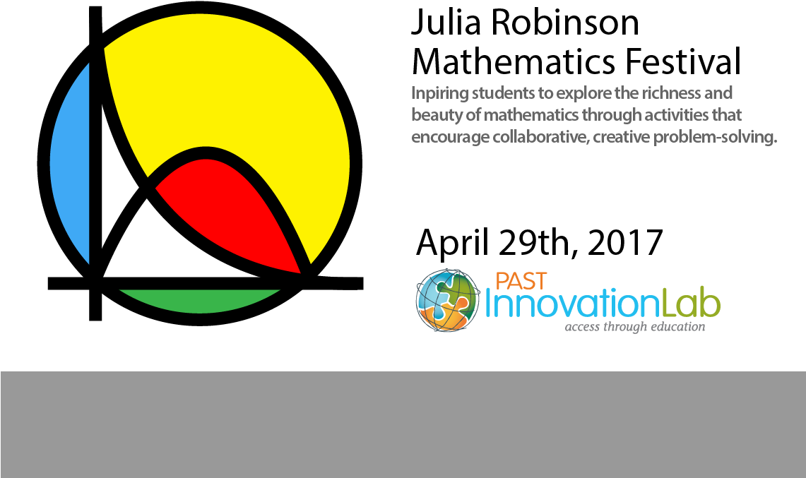 Jrmf Mpa Homepage Ad - Circle (1140x732), Png Download