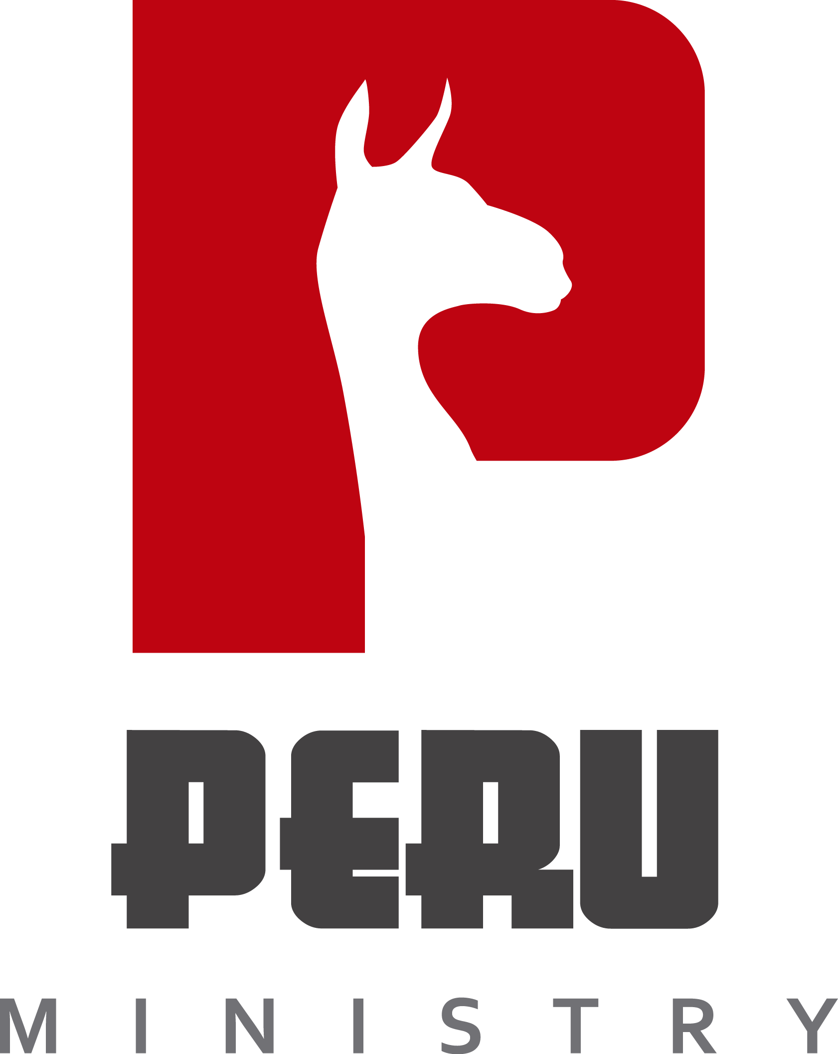 “peru Ministry Exists To Glorify God Through The Establishment - Graphic Design (1681x2114), Png Download