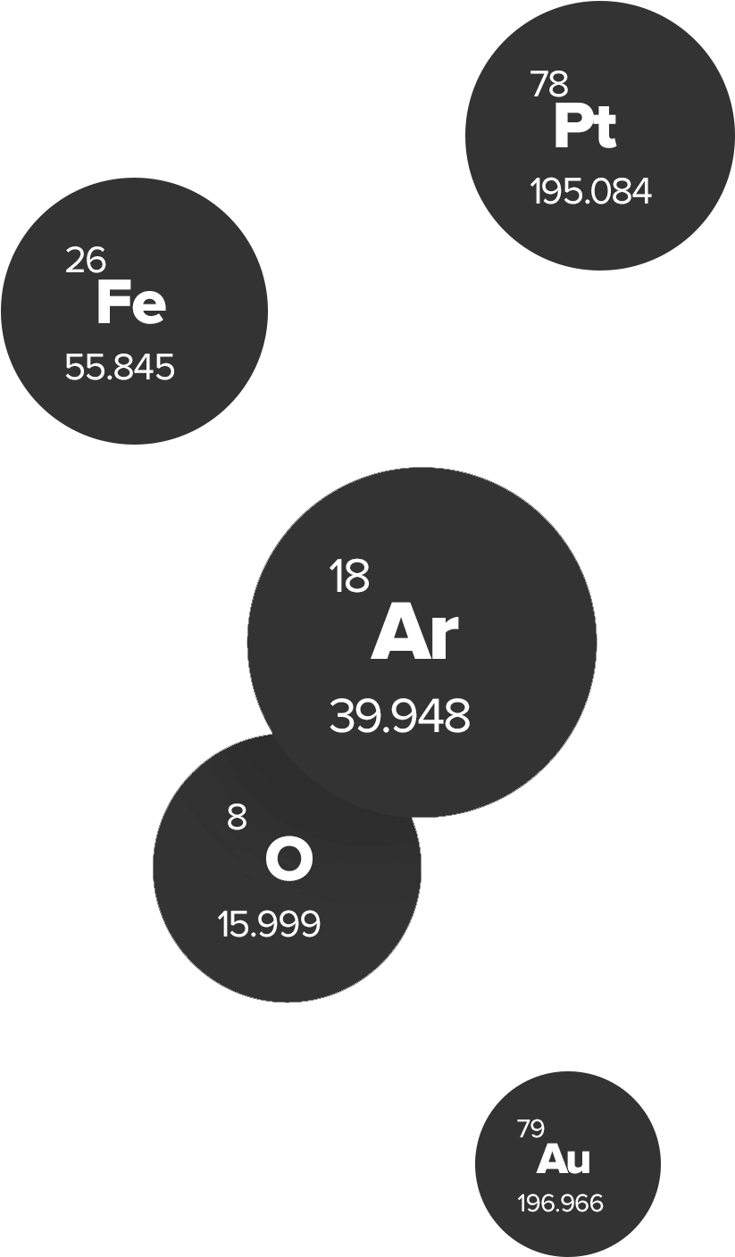 Balance Image - Oregon State University (1031x1601), Png Download