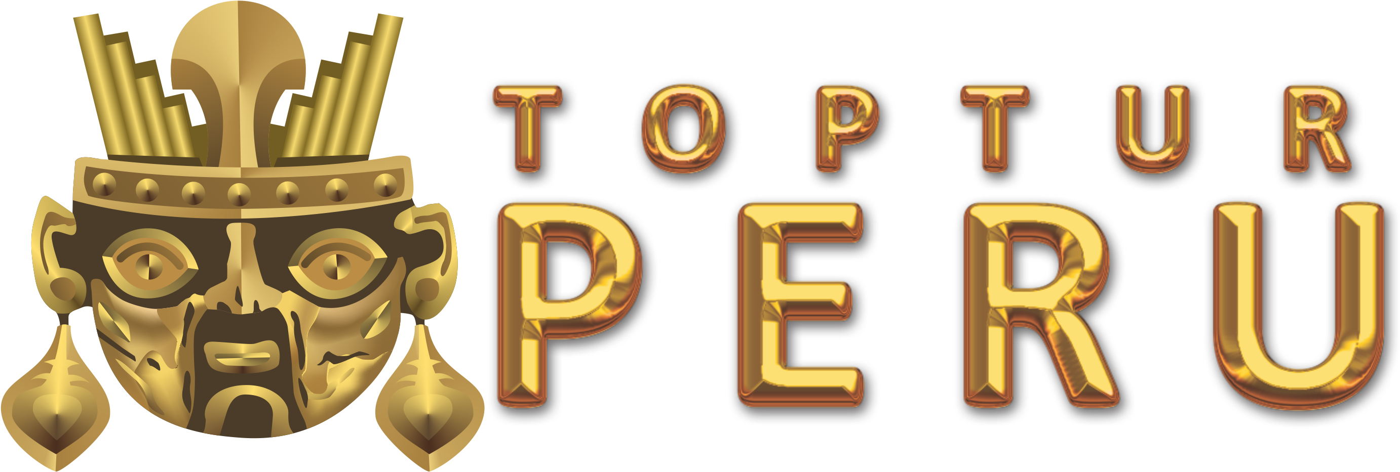 logo-graphic-design-2783x932-png-download