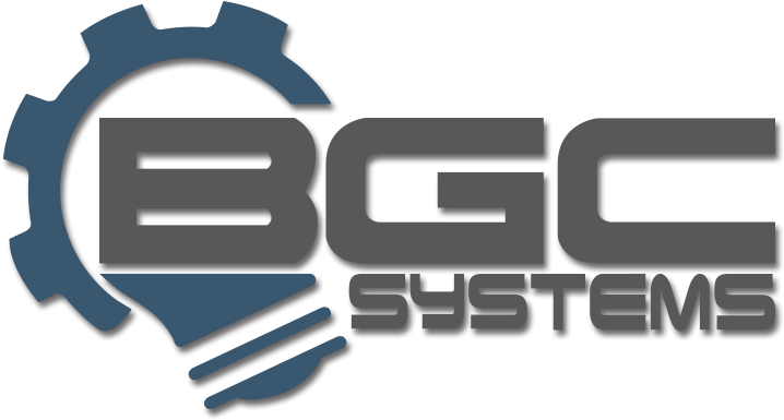 Dental Consultants - Graphic Design (775x470), Png Download