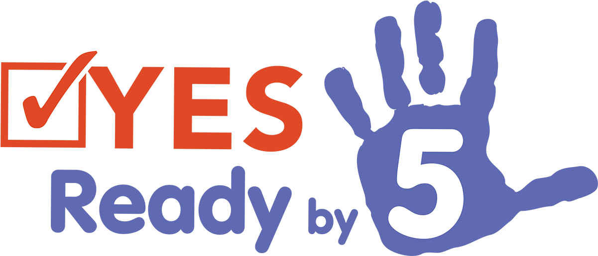 Bedtime Stories With Simone And Ezra - Sign (1250x550), Png Download