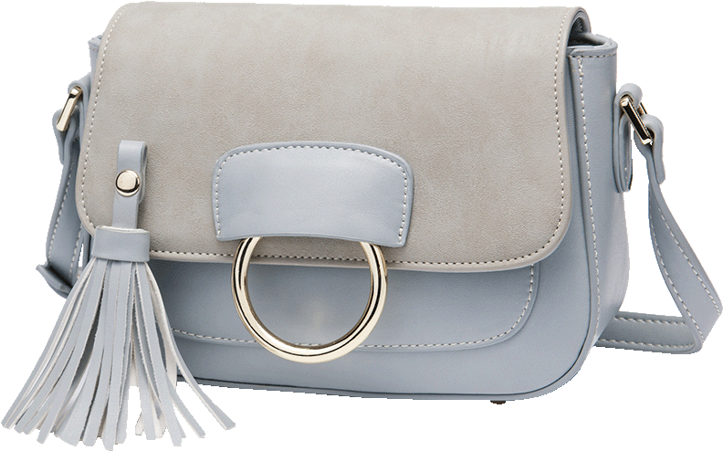 Vanity Bags - Vanity Bags Of Leather (800x800), Png Download
