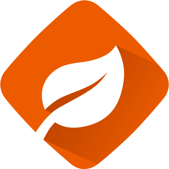 Premium Components Up To 15% Fuel Savings - Graphic Design (1008x589), Png Download