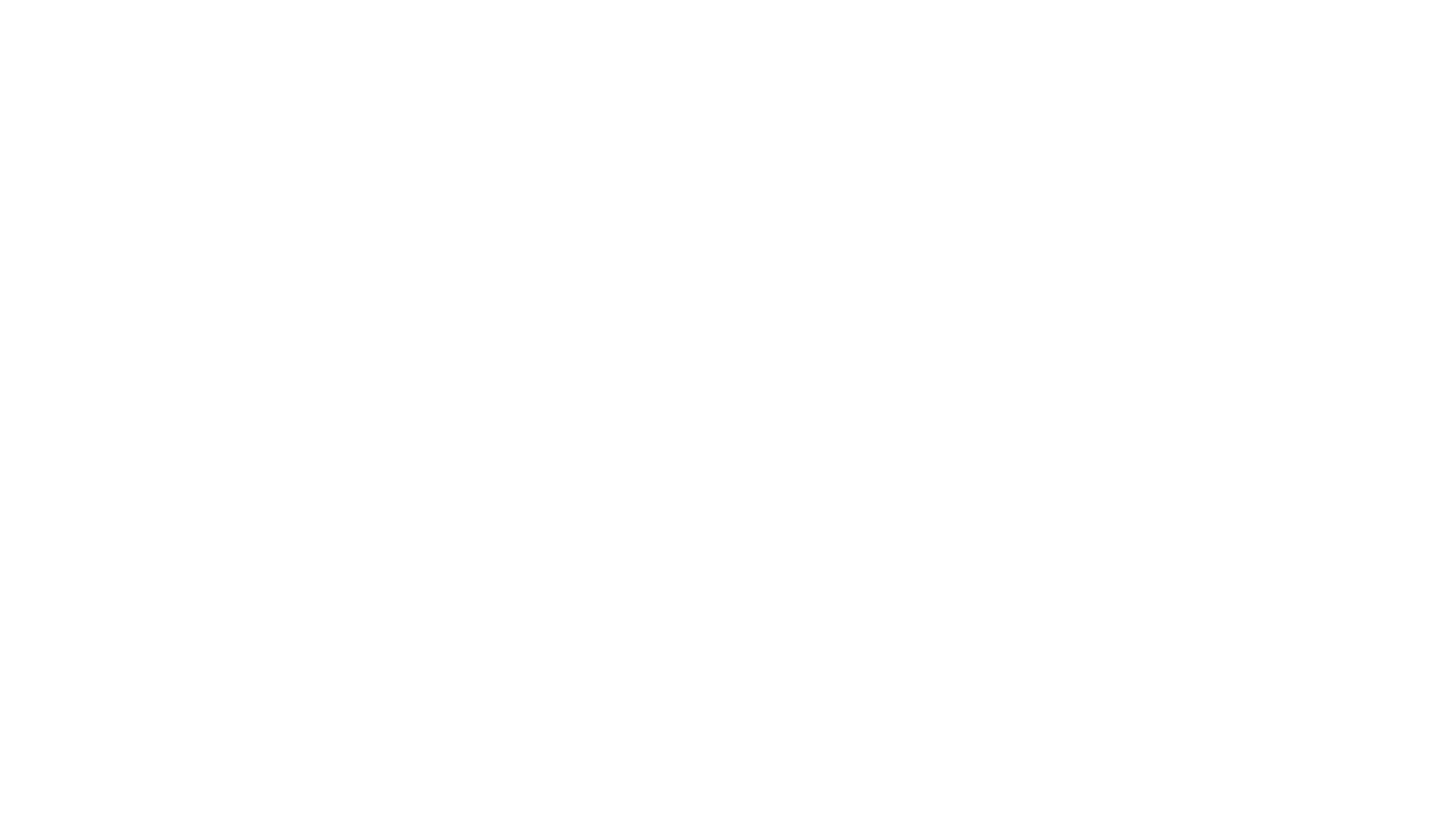 Kairos Fire Collecte Et Analyse Des Données Contextuelles - Google Ads Logo White (3252x1896), Png Download