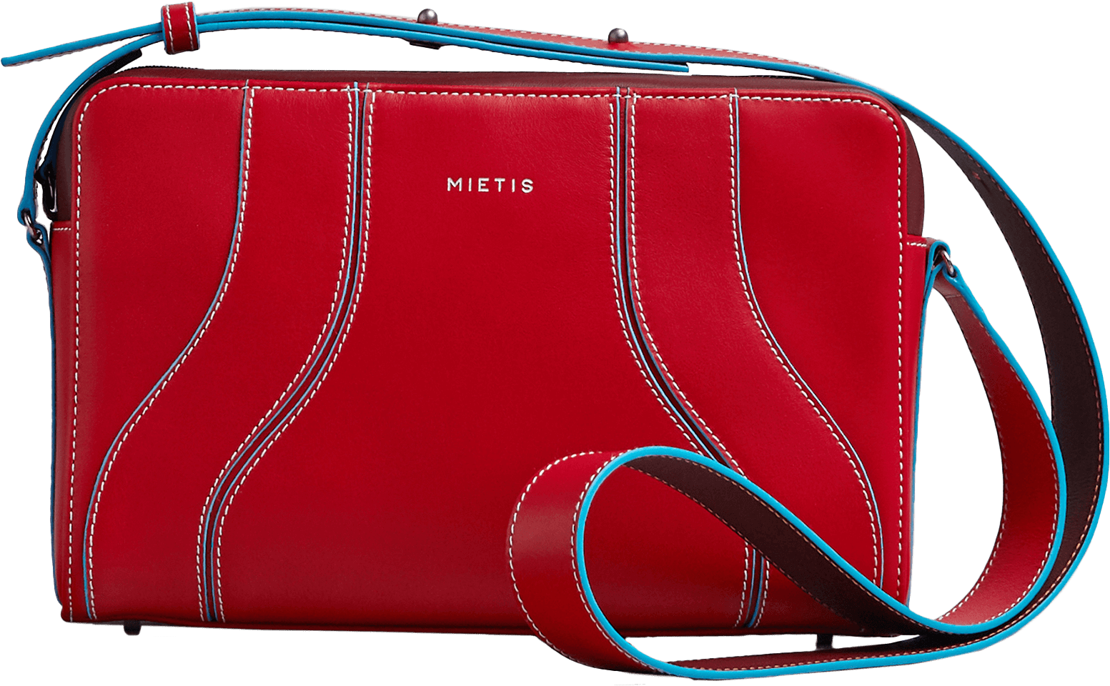 Shoulder Bag (2251x3000), Png Download