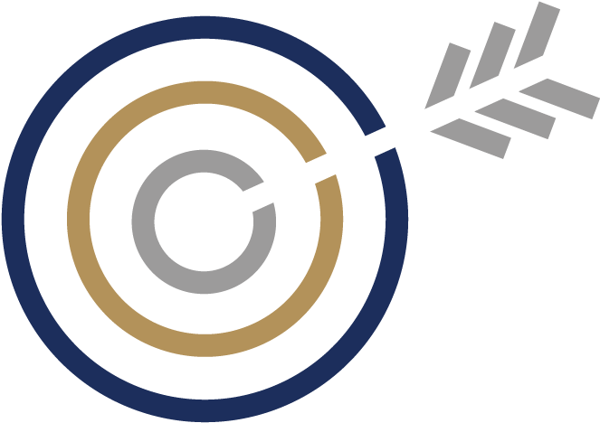 Core Values And Aim Process-09 - Circle (901x901), Png Download