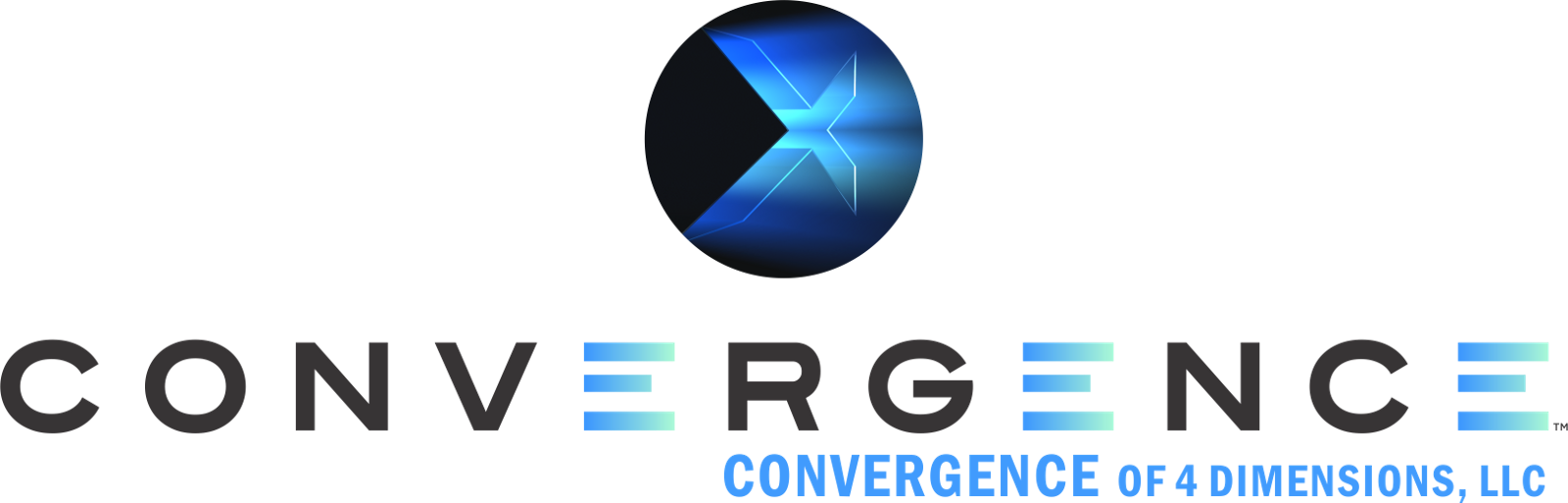 I Have Spent A Great Deal Of Time Lately Pondering - Emergency Signs (1600x513), Png Download