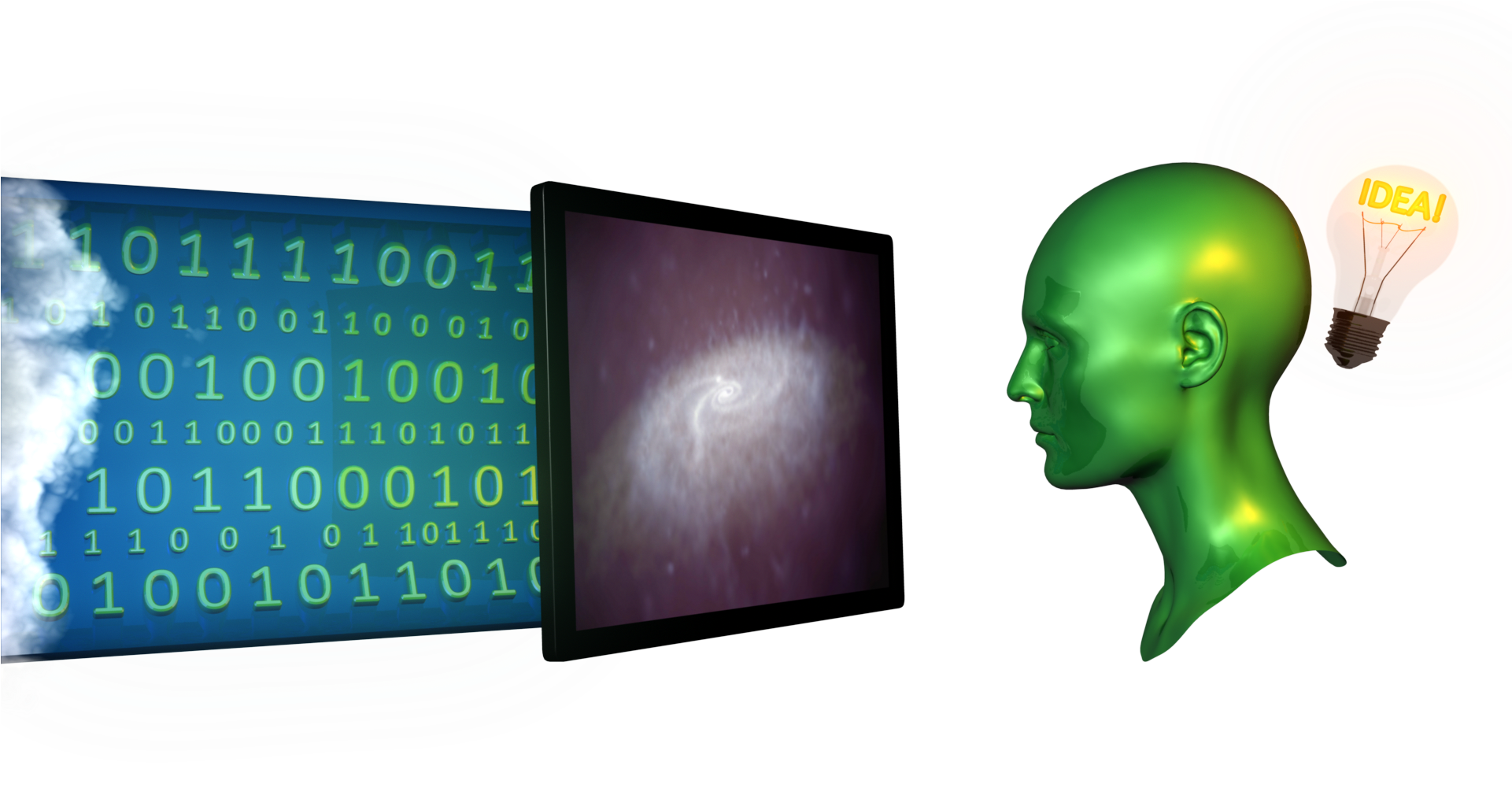 The Process Hd Png - Led-backlit Lcd Display (1920x1080), Png Download