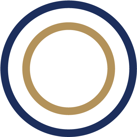 Core Values And Aim Process-11 - Buick (904x904), Png Download