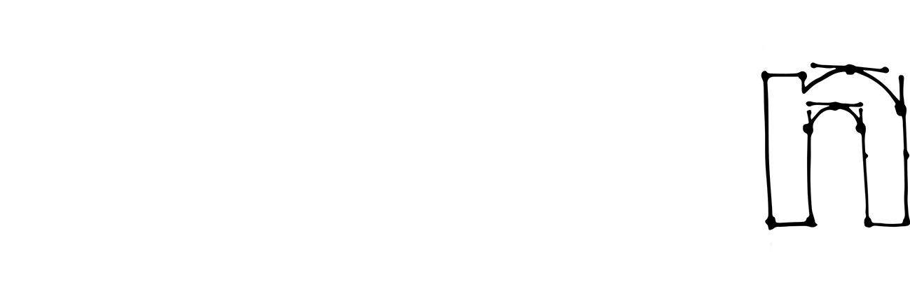 But An Open Mind, A Touch Of Genius And A Great Deal - Circle (1600x600), Png Download