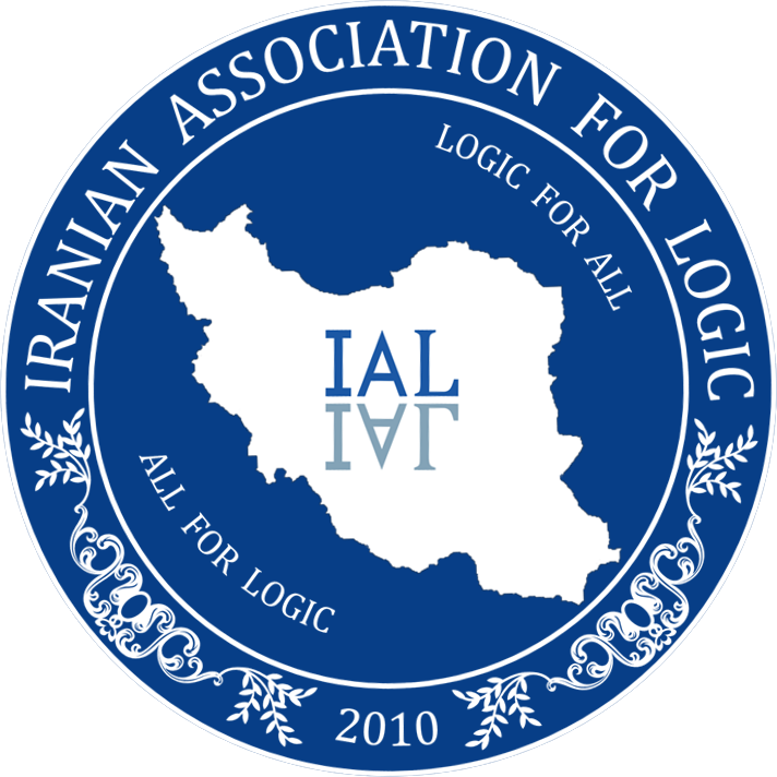 Enter Image Description Here - Clayton Nj Middle School Logo (712x712), Png Download