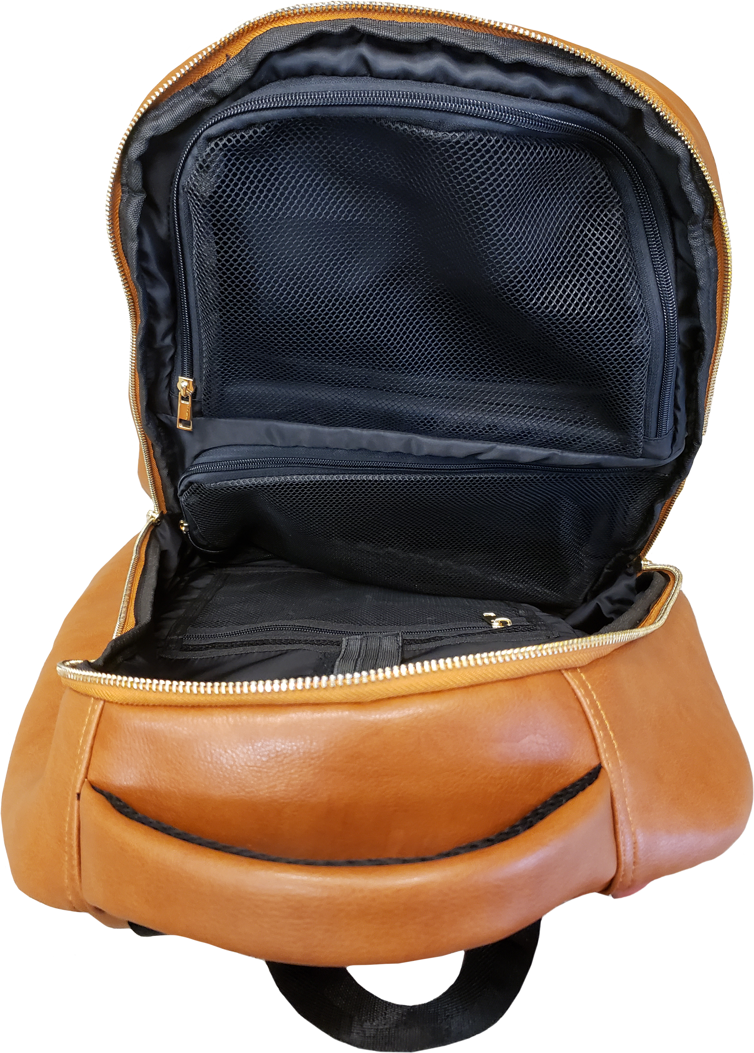 Fanny Pack (3024x4032), Png Download
