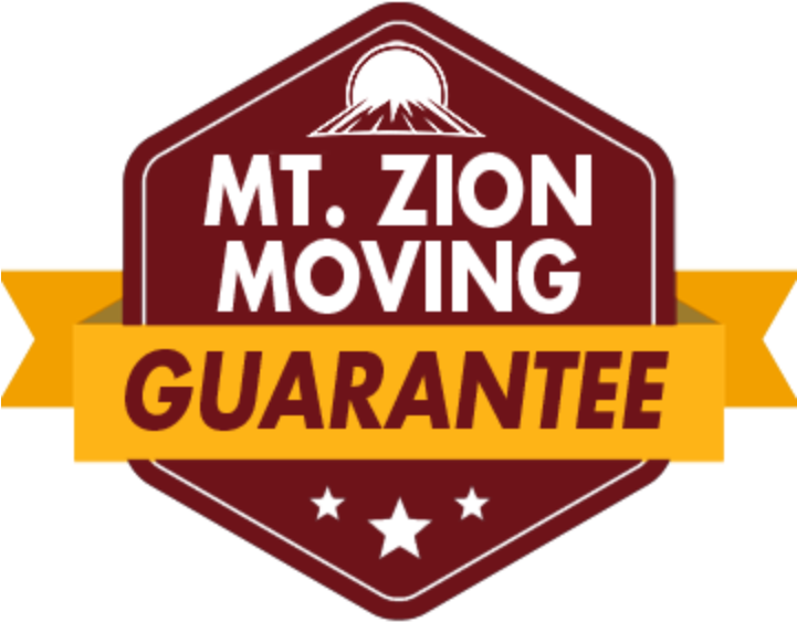 Mt Zion Moved Next Door Neighbors Golf Cart - Traffic Sign (720x600), Png Download