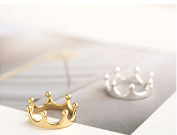 Ring (600x600), Png Download