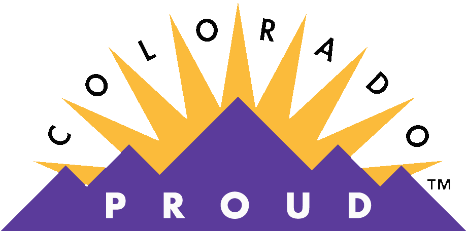 Online Store Organic Farming Ows Pastured Eggs Pastured - Colorado Proud Logo (920x456), Png Download