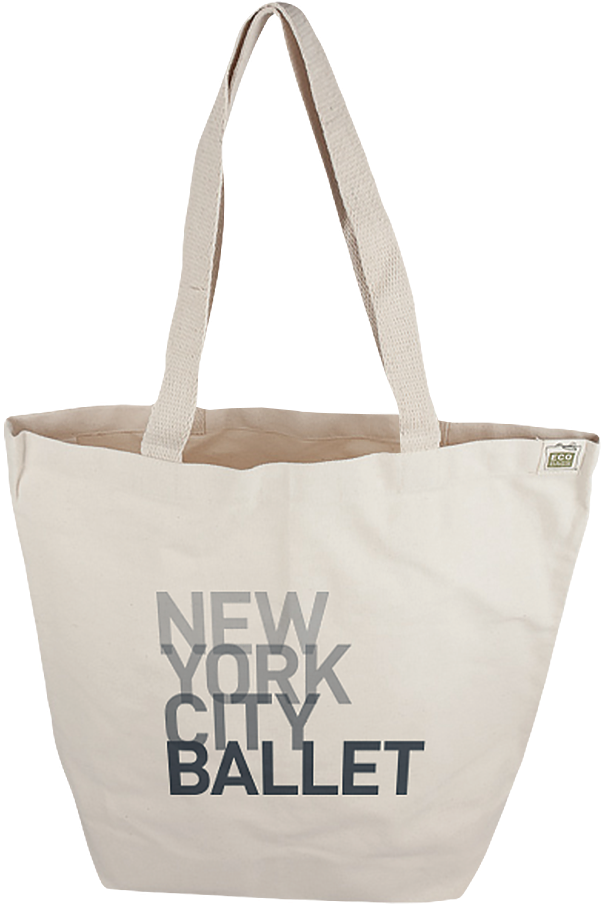 Tote Bag (1000x1000), Png Download