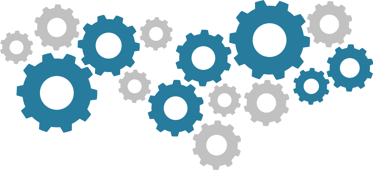 Fireapps Process Automation - Security Labels For Toyota Genuine Parts (1483x677), Png Download