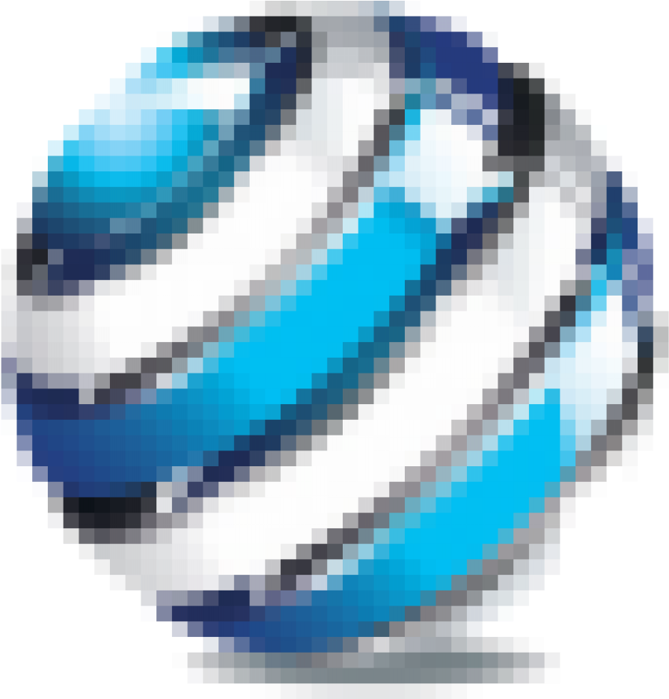 Leave Comment Cancel Reply - Corsair Logistics Logo (1000x978), Png Download