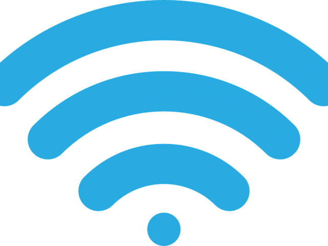 A Study Led By Rutgers University-new Brunswick Has - Circle (640x480), Png Download