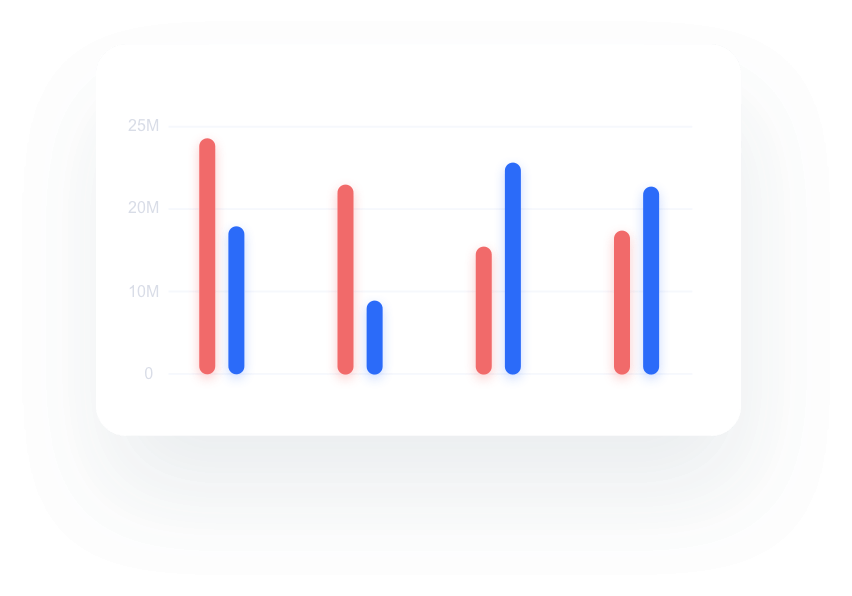 Tablet Computer (852x596), Png Download