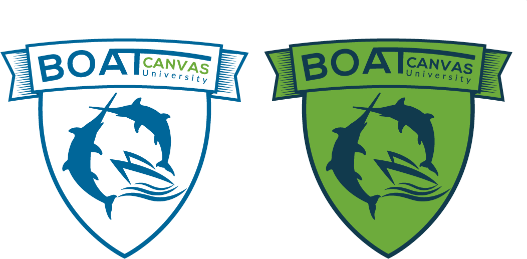 Elegant, Playful, University Logo Design For Cavco - Emblem (1200x1000), Png Download