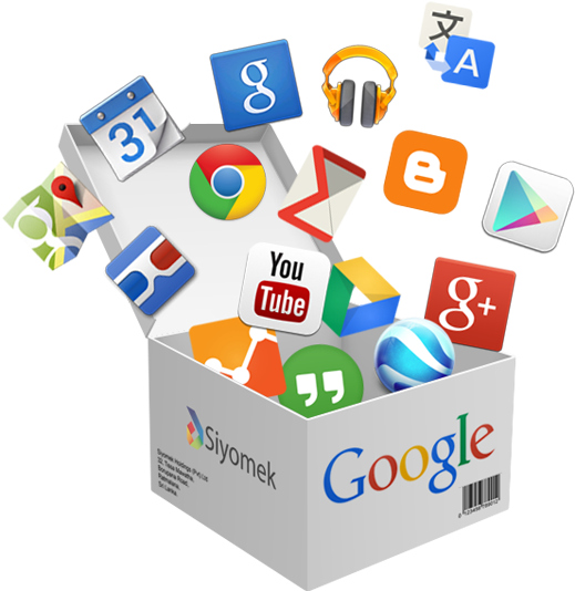 "in Fact, Search Engines Index Less Than 10% Of The - Other Products Of Google (551x567), Png Download