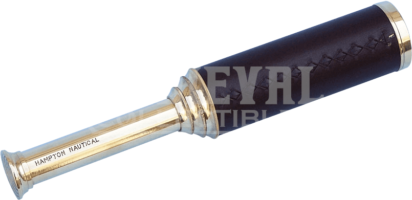 Item - Blade (804x804), Png Download