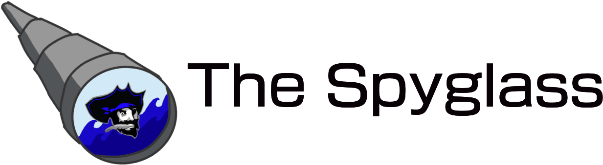 38f42f3e 88ce 455a Ae6b 80147a65b9f2 - Australian Water Association (1280x375), Png Download