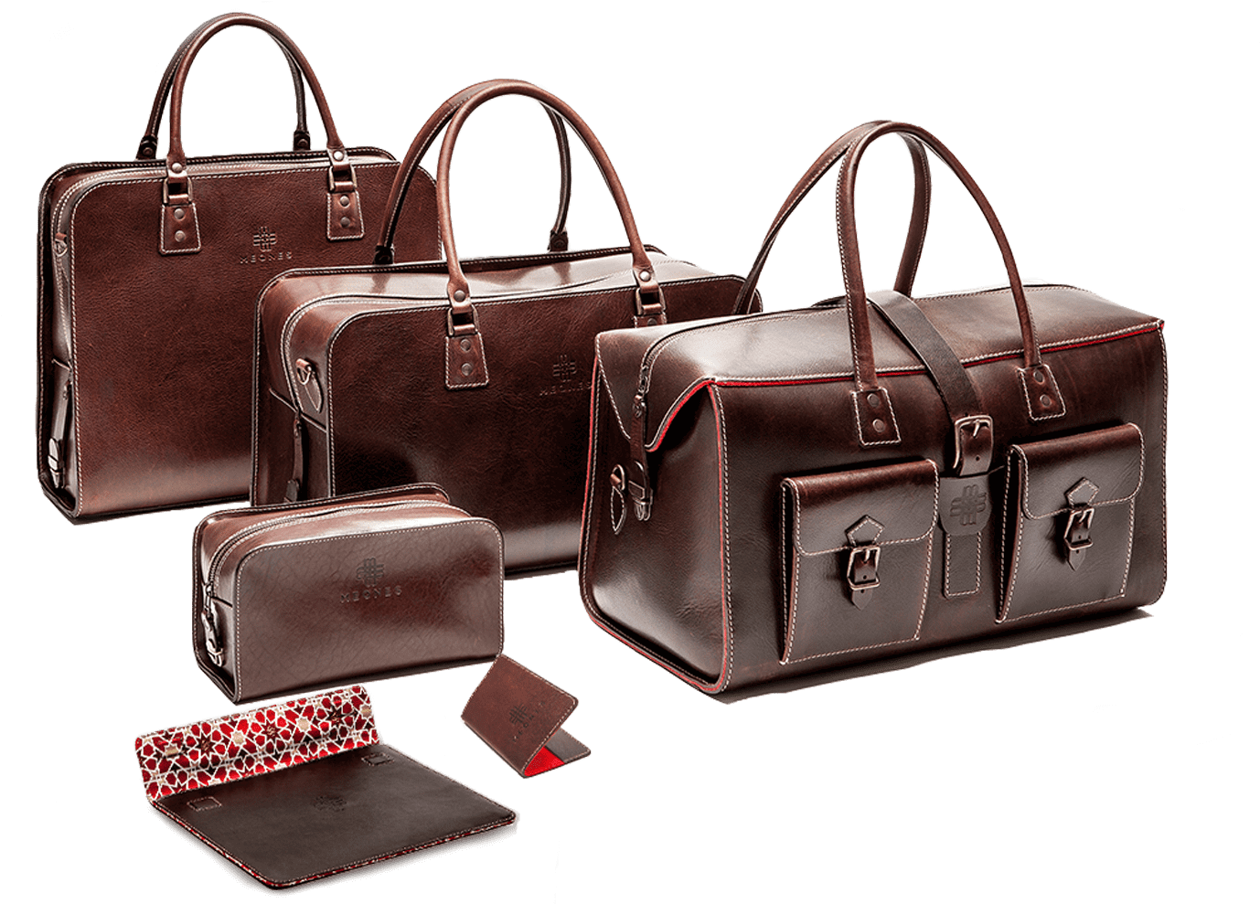 Meqnes Bags Are Luxurious And One Of A Kind Works Of - Handbag (1600x1068), Png Download