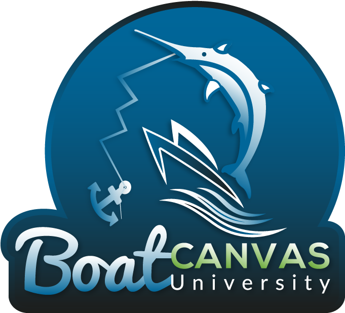Elegant, Playful, University Logo Design For Cavco - Graphic Design (1200x1000), Png Download
