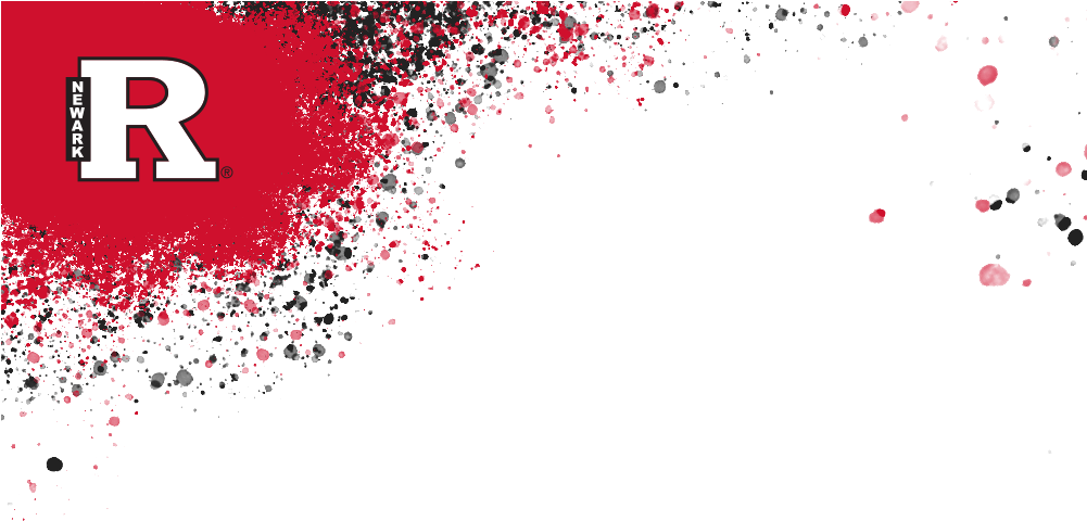 #goru #scarletpride #rutgers #newarkpic - Atlanta Falcons (1000x1000), Png Download