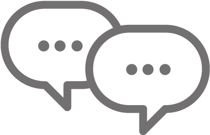 Your Equity Financing Activities With (633x633), Png Download